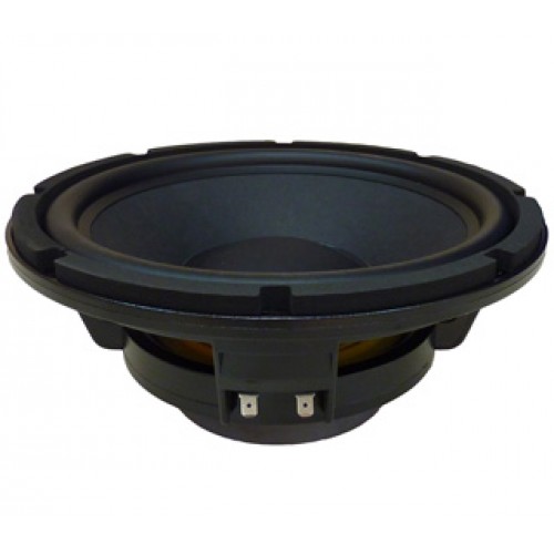 Динамики beyma